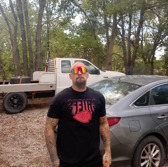 jeffmiller262